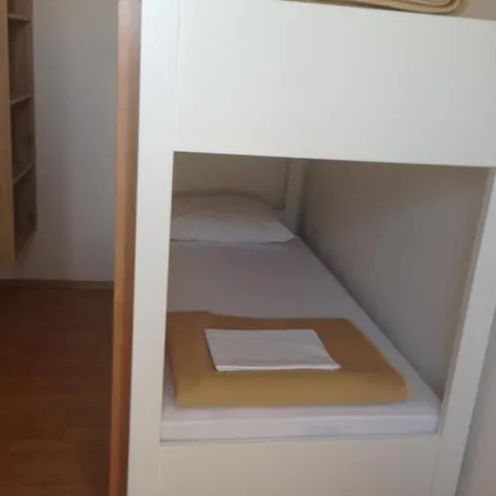 Apartment Sveti Ivan Lighthouse Rovinj