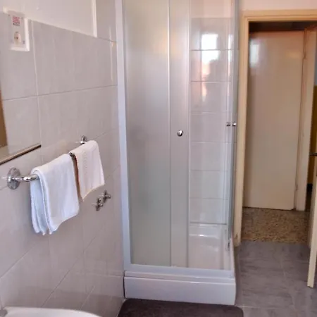 Apartment Sveti Ivan Lighthouse Rovinj