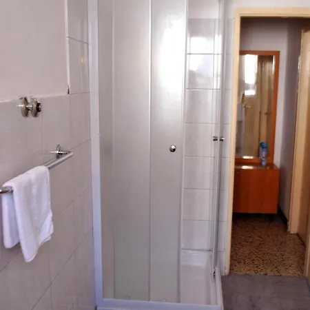 Sveti Ivan Lighthouse Apartment