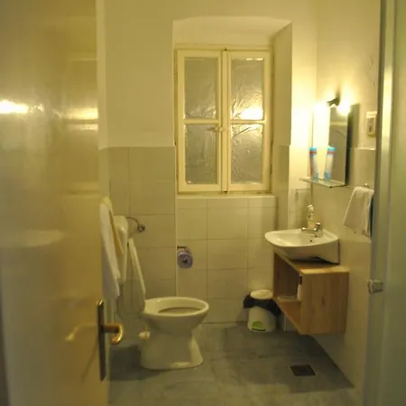 Apartment Sveti Ivan Lighthouse *